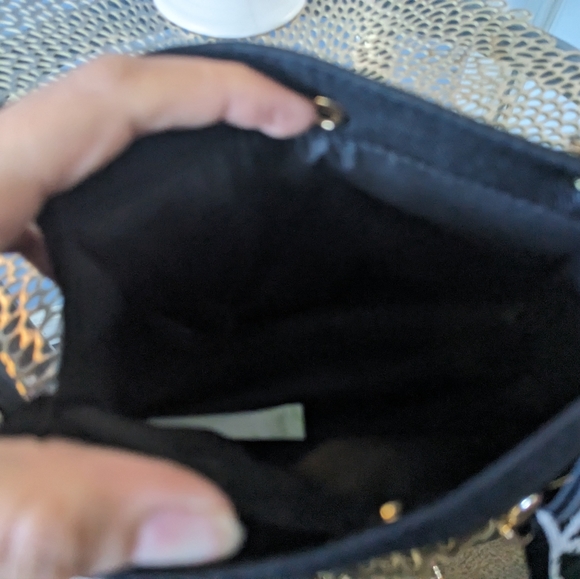 Dior - Picture 9 of 10